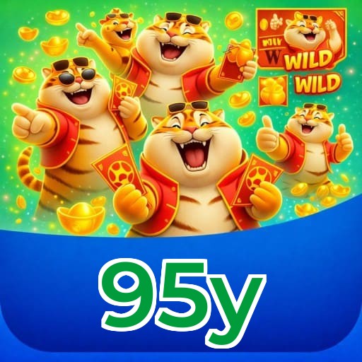 Crazy Time - Evolution Gaming