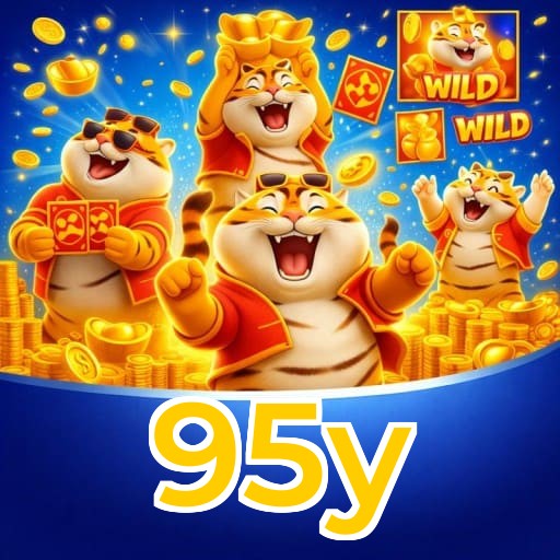 Fortune Tiger - PG Soft