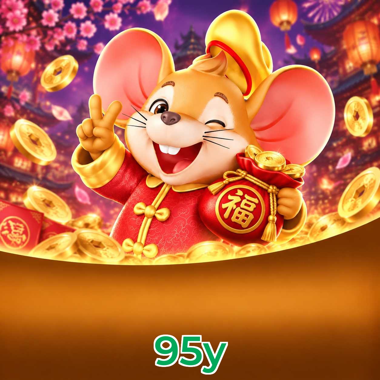 Estratégias comprovadas para Fortune Games na 95y