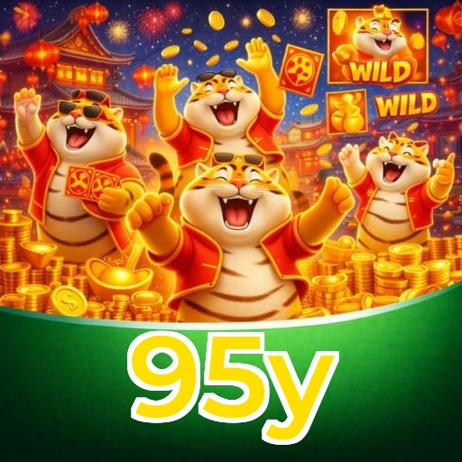 Fortune Ox - PG Soft