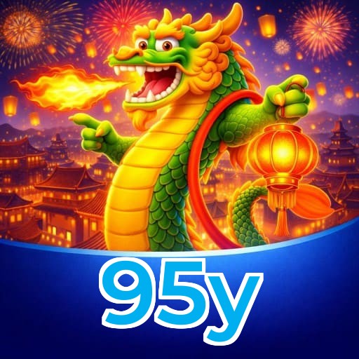 Sweet Bonanza - Pragmatic Play