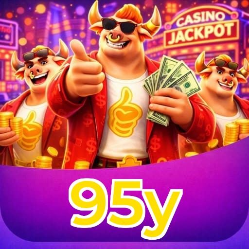 Gates of Olympus 1000 - Pragmatic Play