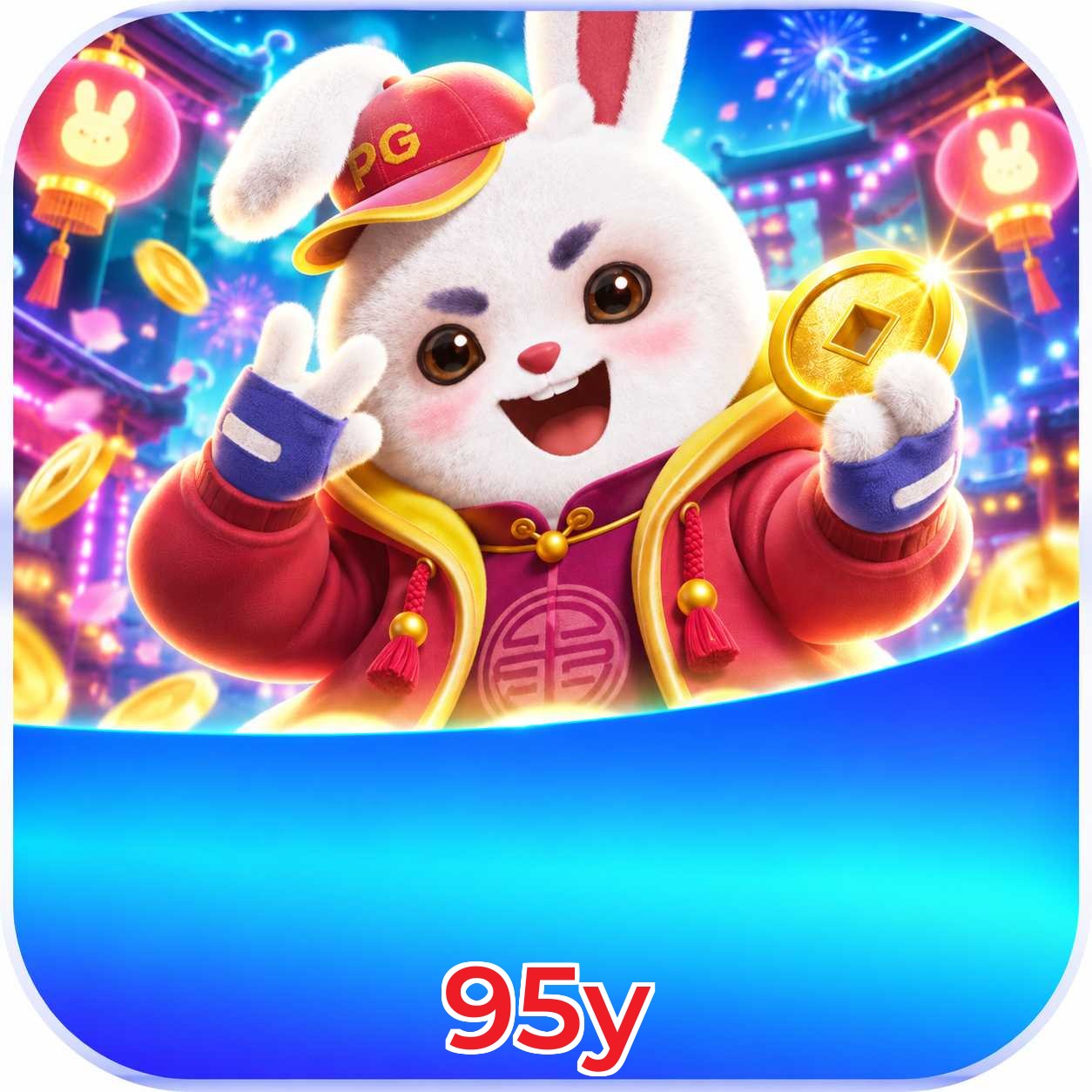 Performance superior do APK