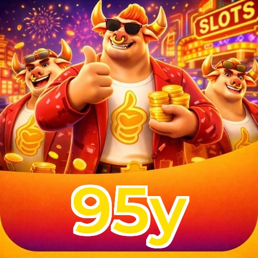 Gates of Olympus 1000